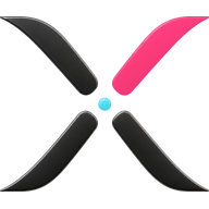 runx